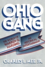 Image for The Ohio Gang: The World of Warren G. Harding
