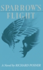 Image for Sparrow&#39;s Flight
