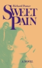 Image for Sweet Pain