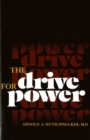 Image for The Drive for Power