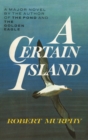 Image for A Certain Island