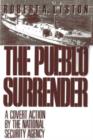 Image for The Pueblo Surrender