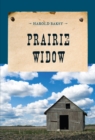 Image for Prairie Widow