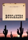 Image for Buscadero