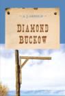Image for Diamond Buckow