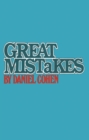 Image for Great Mistakes