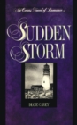 Image for Sudden Storm