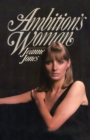Image for Ambition&#39;s Woman