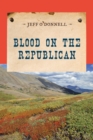 Image for Blood on the Republican