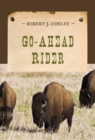 Image for Go-Ahead Rider