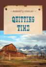 Image for Quitting Time