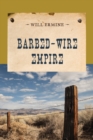 Image for Barbed-Wire Empire