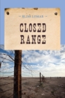 Image for Closed Range