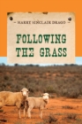 Image for Following the Grass