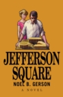 Image for Jefferson Square
