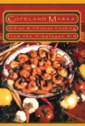 Image for Indian &amp; Chinese Cooking from the Himalayan Rim