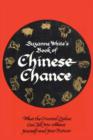Image for Book of Chinese Chance