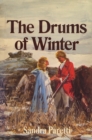 Image for The Drums of Winter
