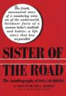 Image for Sister of the Road