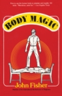 Image for Body Magic