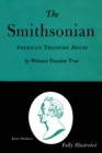 Image for The Smithsonian: America&#39;s Treasure House