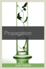 Image for Propagation