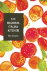 Image for The regional Italian kitchen