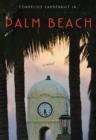 Image for Palm Beach