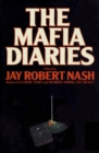 Image for The Mafia Diaries