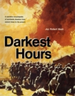 Image for Darkest Hours