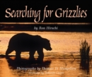Image for Searching for Grizzlies