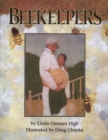 Image for Beekeepers