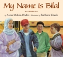 Image for My Name is Bilal