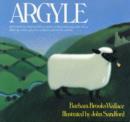 Image for Argyle