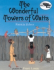 Image for The Wonderful Towers of Watts