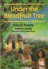Image for Under the Breadfruit Tree