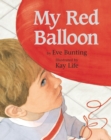 Image for My Red Balloon