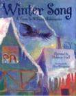 Image for Winter Song