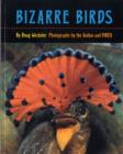 Image for Bizarre Birds
