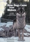 Image for How Dogs Came from Wolves