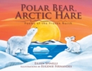 Image for Polar Bear, Arctic Hare