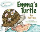 Image for Emma&#39;s turtle