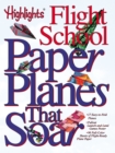 Image for Paper Planes that Soar