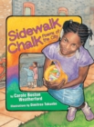 Image for Sidewalk Chalk : Poems of the City