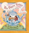 Image for Tea Party Today