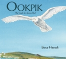 Image for Ookpik