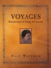 Image for Voyages : Reminiscences of Young Abe Lincoln