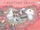 Image for The bedtime train