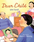 Image for Dear Child