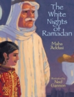 Image for The white nights of Ramadan